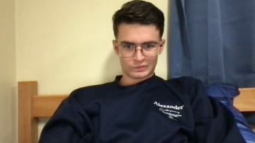 Lifephpie  16-12-2021 video sexybody